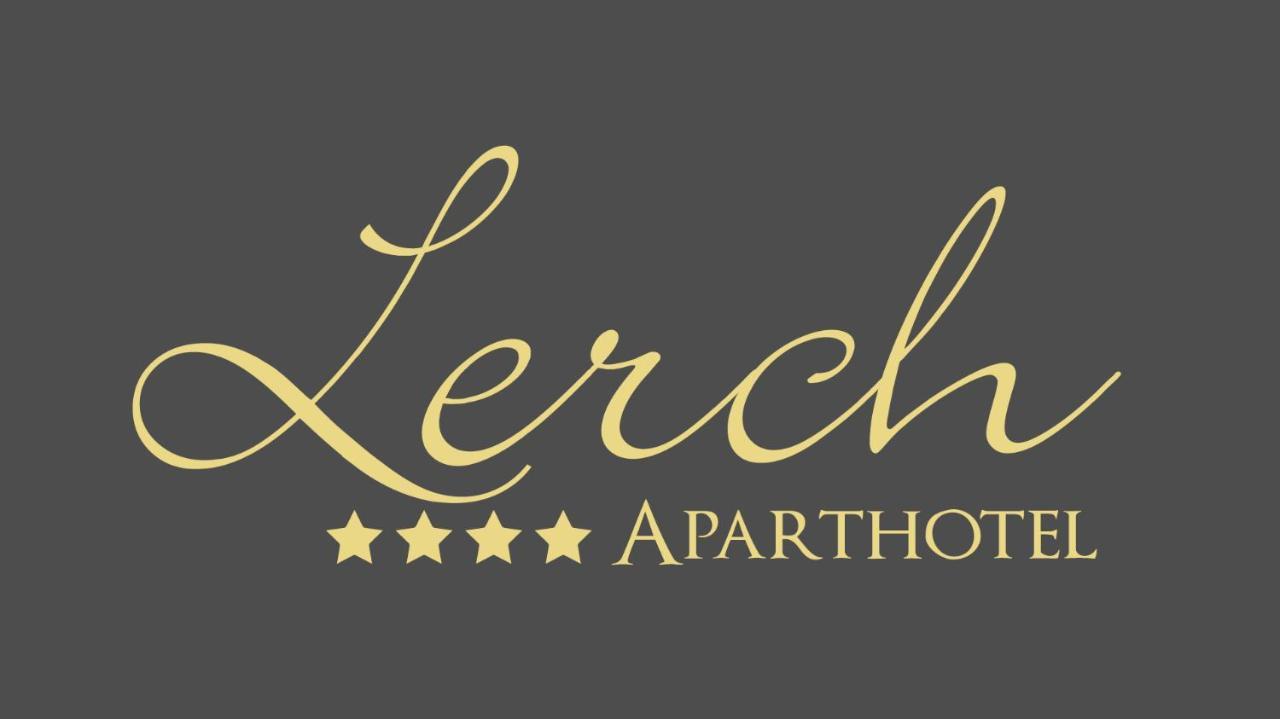 Aparthotel Lerch Kappl  Exterior photo